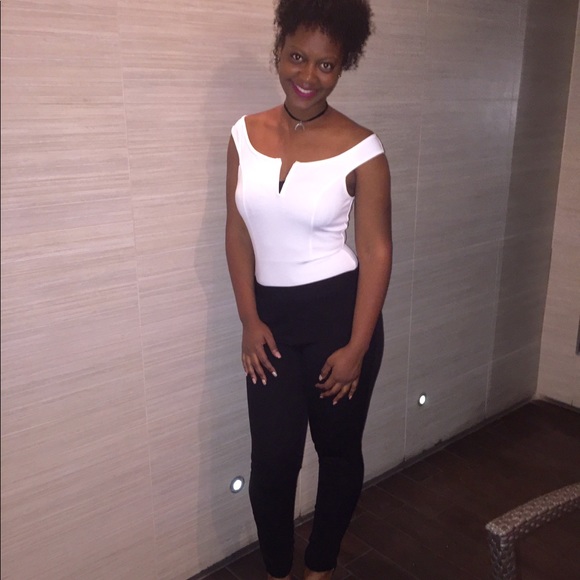 Meet your Posher, Rachel - Picture 3 of 3